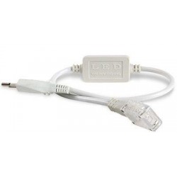 Cata Neon Led Fişi 220v CT-4559 Cata Neon Led Fişi 220v CT-4559