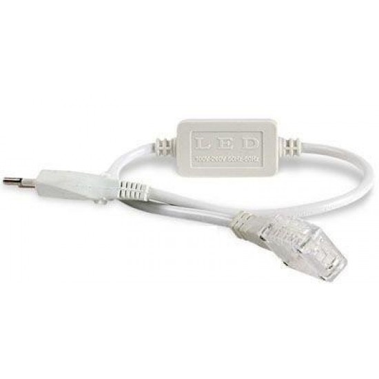 Cata Neon Led Fişi 220v CT-4559 Cata Neon Led Fişi 220v CT-4559