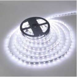 Cata 3 Çipli Şerit Led İç Mekan BEYAZ - CT-4480 ( 5 Metre ) Cata 3 Çipli Şerit Led İç Mekan BEYAZ - CT-4480 ( 5 Metre )