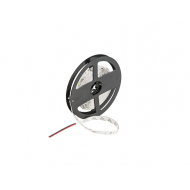 Cata 3 Çipli Şerit Led İç Mekan BEYAZ - CT-4480 ( 5 Metre ) Cata 3 Çipli Şerit Led İç Mekan BEYAZ - CT-4480 ( 5 Metre )