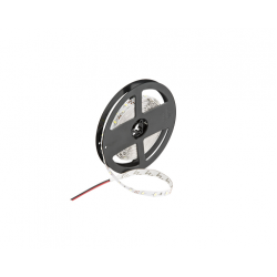 Cata 3 Çipli Şerit Led İç Mekan BEYAZ - CT-4480 ( 5 Metre ) Cata 3 Çipli Şerit Led İç Mekan BEYAZ - CT-4480 ( 5 Metre )