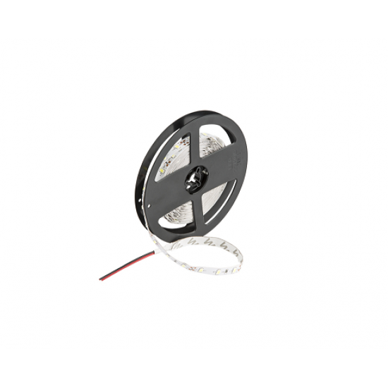 Cata 3 Çipli Şerit Led İç Mekan BEYAZ - CT-4480 ( 5 Metre ) Cata 3 Çipli Şerit Led İç Mekan BEYAZ - CT-4480 ( 5 Metre )