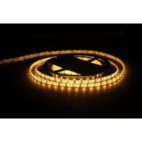 Cata 3 Çipli Şerit Led İç Mekan GÜNIŞIĞI - CT-4486 ( 5 Metre ) Cata 3 Çipli Şerit Led İç Mekan GÜNIŞIĞI - CT-4486 ( 5 Metre )