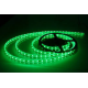 Cata 3 Çipli Şerit Led Dış Mekan YEŞİL - CT-4490 Cata 3 Çipli Şerit Led Dış Mekan YEŞİL - CT-4490