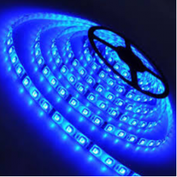 Cata 3 Çipli Şerit Led Dış Mekan MAVİ - CT-4491 Cata 3 Çipli Şerit Led Dış Mekan MAVİ - CT-4491