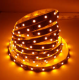 Cata 3 Çipli Şerit Led Dış Mekan AMBER - CT-4492 Cata 3 Çipli Şerit Led Dış Mekan AMBER - CT-4492