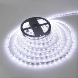 Cata 3 Çipli Şerit Led Dış Mekan BEYAZ - CT-4487 Cata 3 Çipli Şerit Led Dış Mekan BEYAZ - CT-4487