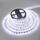 Cata 3 Çipli Şerit Led Dış Mekan BEYAZ - CT-4487 Cata 3 Çipli Şerit Led Dış Mekan BEYAZ - CT-4487