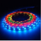 Cata 3 Çipli RGB (60 Ledli) Dış Mekan Silikonlu Şerit Led Cata 3 Çipli RGB (60 Ledli) Dış Mekan Silikonlu Şerit Led