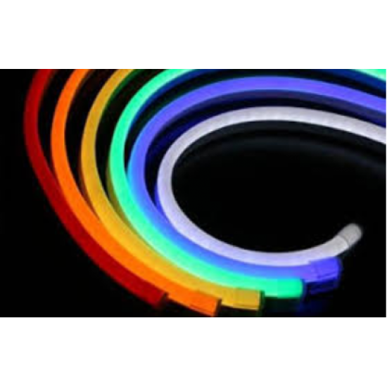 Cata Neon Hortum Led Beyaz Işık CT-4554 (25 Mt.) Cata Neon Hortum Led Beyaz Işık CT-4554 (25 Mt.)