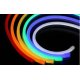 Cata Neon Hortum Led Beyaz Işık CT-4554 (25 Mt.) Cata Neon Hortum Led Beyaz Işık CT-4554 (25 Mt.)