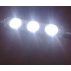 Cata 1.2W Şerit Led Dış Mekan  - CT-4591 Cata 1.2W Şerit Led Dış Mekan  - CT-4591