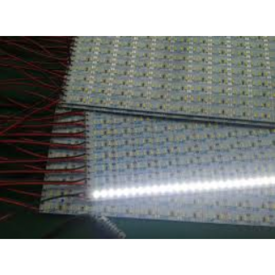 Cata 1 mt. 72 Ledli PCB Beyaz CT-4594 Cata 1 mt. 72 Ledli PCB Beyaz CT-4594