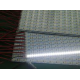 Cata 1 mt. 72 Ledli PCB Beyaz CT-4594 Cata 1 mt. 72 Ledli PCB Beyaz CT-4594