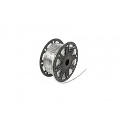 Cata 120 Ledlii Şerit Led Dış Mekan 220V CT-4572 Kırmızı Cata 120 Ledlii Şerit Led Dış Mekan 220V CT-4572 Kırmızı
