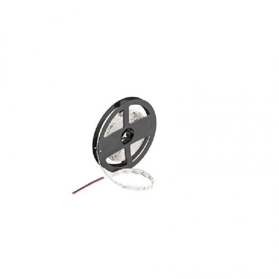 Cata 3 Çipli Şerit Led İç Mekan YEŞİL 5 Metre - CT-4483 Cata 3 Çipli Şerit Led İç Mekan YEŞİL 5 Metre - CT-4483