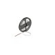 Cata 3 Çipli Şerit Led Dış Mekan YEŞİL - CT-4490 Cata 3 Çipli Şerit Led Dış Mekan YEŞİL - CT-4490