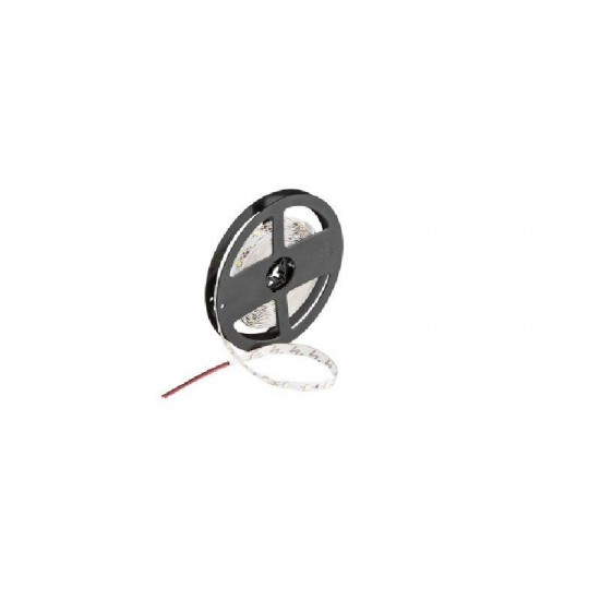 Cata 3 Çipli Şerit Led Dış Mekan MAVİ - CT-4491 Cata 3 Çipli Şerit Led Dış Mekan MAVİ - CT-4491