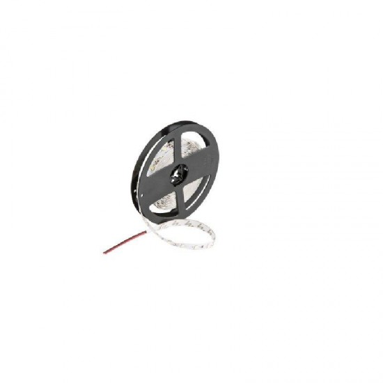 Cata 3 Çipli Şerit Led Dış Mekan AMBER - CT-4492 Cata 3 Çipli Şerit Led Dış Mekan AMBER - CT-4492