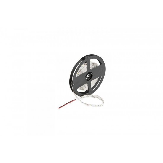 Cata 3 Çipli RGB (60 Ledli) Dış Mekan Silikonlu Şerit Led Cata 3 Çipli RGB (60 Ledli) Dış Mekan Silikonlu Şerit Led