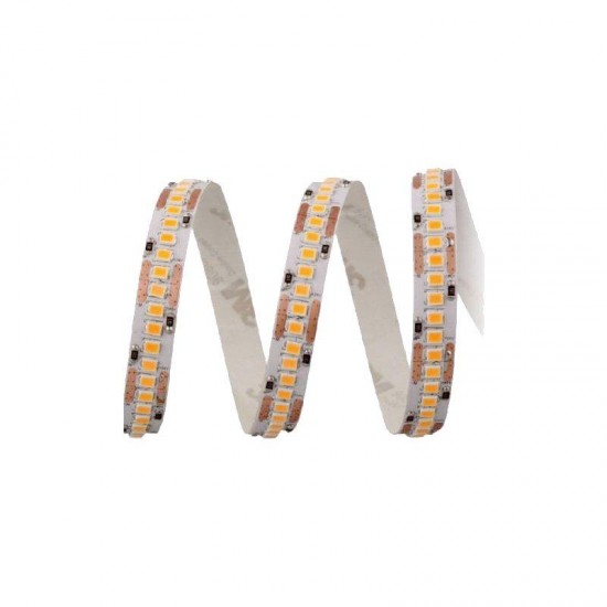 Cata Gold 1mt 240 Çipli Şerit Led İç Mekan ( 5 Metre ) Cata Gold 1mt 240 Çipli Şerit Led İç Mekan ( 5 Metre )