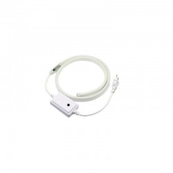 Cata Neon Hortum Led Beyaz Işık CT-4554 (25 Mt.) Cata Neon Hortum Led Beyaz Işık CT-4554 (25 Mt.)
