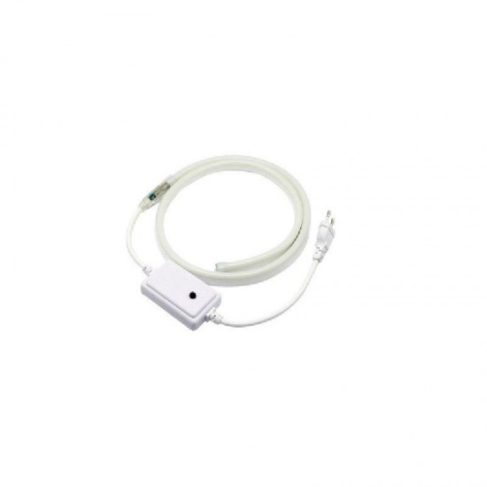 Cata Neon Hortum Led Beyaz Işık CT-4554 (25 Mt.) Cata Neon Hortum Led Beyaz Işık CT-4554 (25 Mt.)