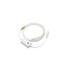 Cata Neon Hortum Led Beyaz Işık CT-4554 (25 Mt.) Cata Neon Hortum Led Beyaz Işık CT-4554 (25 Mt.)