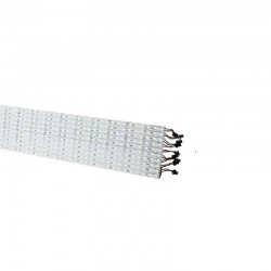 Cata 1 mt. 72 Ledli PCB  Beyaz CT-4594 Cata 1 mt. 72 Ledli PCB  Beyaz CT-4594