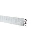 Cata 1 mt. 72 Ledli PCB Beyaz CT-4594 Cata 1 mt. 72 Ledli PCB Beyaz CT-4594
