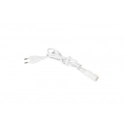 Cata Işıklı Hortum Fişi CT-9111