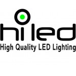 Hi-Led