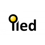 iled