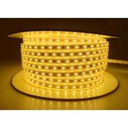 Jupiter 220V İç/Dış Mekan Şerit Led LE211A Jupiter 220V İç/Dış Mekan Şerit Led LE211A