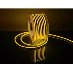 Jupiter 220V Neon Şerit Led Dış Mekan LE220 Jupiter 220V Neon Şerit Led Dış Mekan LE220