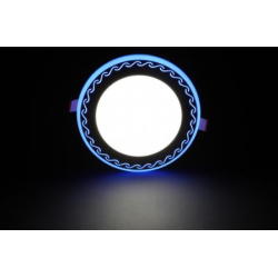 Cata 5W Okyanus Led Armatür CT-5120- Beyaz Işık Cata 5W Okyanus Led Armatür CT-5120- Beyaz Işık
