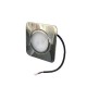 Cata 3W Ledli Koridor Armatürü CT-5175 6400 Kelvin Beyaz Işık Cata 3W Ledli Koridor Armatürü CT-5175 6400 Kelvin Beyaz Işık