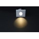 Cata 3W Ledli Koridor Armatürü CT-5179 Cata 3W Ledli Koridor Armatürü CT-5179
