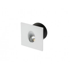 Cata 3W Ledli Koridor Armatürü CT-5179 Cata 3W Ledli Koridor Armatürü CT-5179