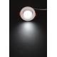 Cata 5W Yakut COB Led Armatür CT-5204 Beyaz Işık Cata 5W Yakut COB Led Armatür CT-5204 Beyaz Işık