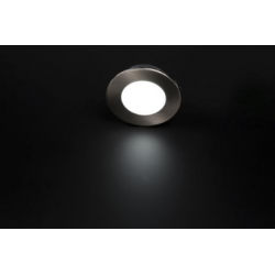 Cata 1W Cob Ledli Mobil Spot CT-5209 Cata 1W Cob Ledli Mobil Spot CT-5209
