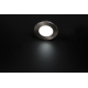 Cata 1W Cob Ledli Mobil Spot CT-5209 Cata 1W Cob Ledli Mobil Spot CT-5209