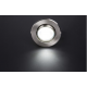 Cata 6W Akik COB Led Armatür (Satin Gövde) CT-5252 Beyaz Işık Cata 6W Akik COB Led Armatür (Satin Gövde) CT-5252 Beyaz Işık