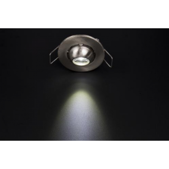 Cata 1.5 Watt Yıldız Spot (Hareketli) CT-5268 Cata 1.5 Watt Yıldız Spot (Hareketli) CT-5268