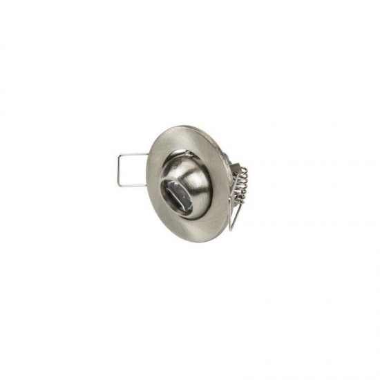 Cata 1.5 Watt Yıldız Spot (Hareketli) CT-5268 Cata 1.5 Watt Yıldız Spot (Hareketli) CT-5268