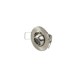 Cata 1.5 Watt Yıldız Spot (Hareketli) CT-5268 Cata 1.5 Watt Yıldız Spot (Hareketli) CT-5268