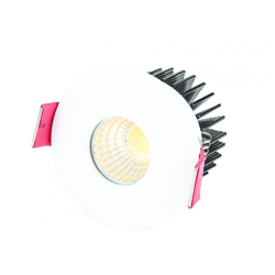 Cata 3W Yıldız Spot CT-5269 Cata 3W Yıldız Spot CT-5269