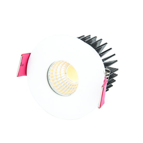 Cata 3W Yıldız Spot CT-5269 Cata 3W Yıldız Spot CT-5269