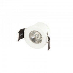 Cata 1.5 Watt Power Ledli Yıldız Spot CT-5270 Cata 1.5 Watt Power Ledli Yıldız Spot CT-5270