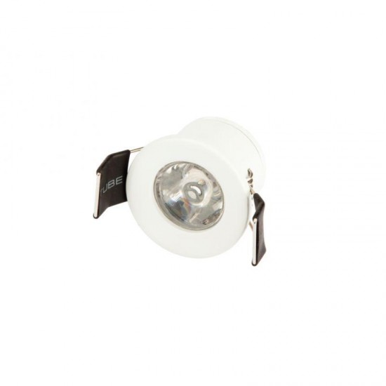Cata 1.5 Watt Power Ledli Yıldız Spot CT-5270 Cata 1.5 Watt Power Ledli Yıldız Spot CT-5270